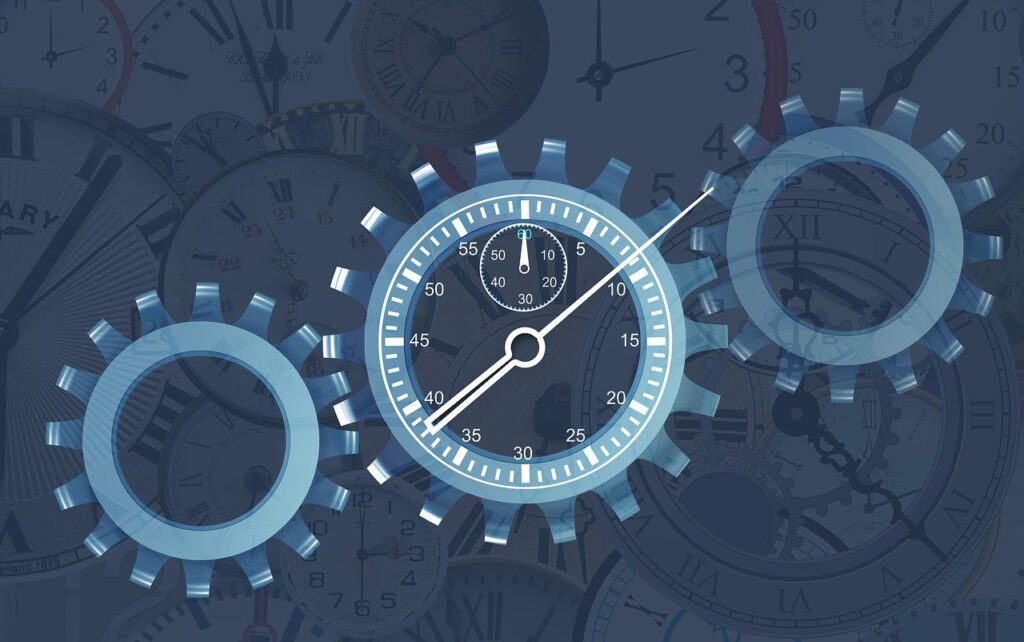 clock, stopwatch, time management-7259417.jpg